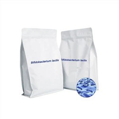 Αποξηραμένο με κατάψυξη Bifidobacterium Lactis