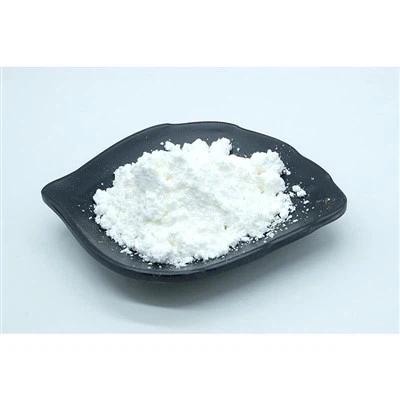 Β Lactis