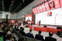 Η Vitafoods Asia 2026 ολοκληρώθηκε με επιτυχία. Η H&H Bioengineering εστιάζει...
